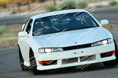 media/Jun-20-2025-Touge2Track (Fri) [[04b7c4a920]]/4-Green Group (Beginner)/Session 3-Turn 4/